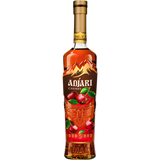 Напій спиртний Adjari Вишня 30% 0,5 л