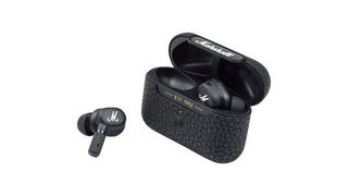 Marshall Mofit A.n.c.  (რეპლიკა)