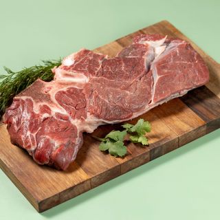 საქ. კისერი (500 გრამი)