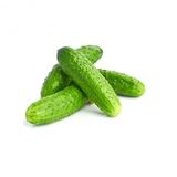 Огірки 100 г
