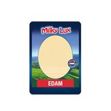 ედამი დაჭრილი /MILKY LUX/  120გრ