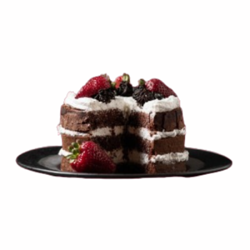 Торти, тістечка.