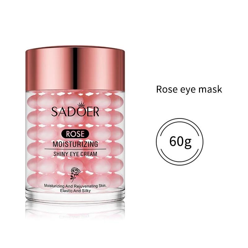 ფეხსაცმელი