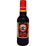 Соус соєвий Hokkaido Club Унагі 250 мл