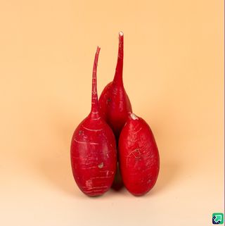 ბოლოკი 500g