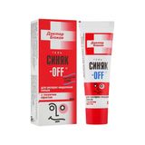 Гель Для Тіла Доктор Біокон Синяк-off Для Експрес-видалення Синців З Тонуючим Ефектом 30 Г