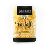 Мак.вир. 0,5кг De Luxe Foods&Goods Selected Бантики