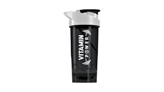 Shieldmixer - Hero Pro Vitamin Power white(700მლ)