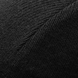 WEDZE ШАПКА ГОРНОЛЫЖНАЯ ДЕТСКАЯ ЧЕРНО-СИНЯЯ Черный / Синий Едины