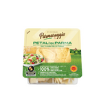 პარმეზანის ფანტელი / Parmareggio / 80 გრ