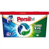 Диски для прання Persil Deep Clean 4in1 Discs Universal 13 шт по 16.5 г