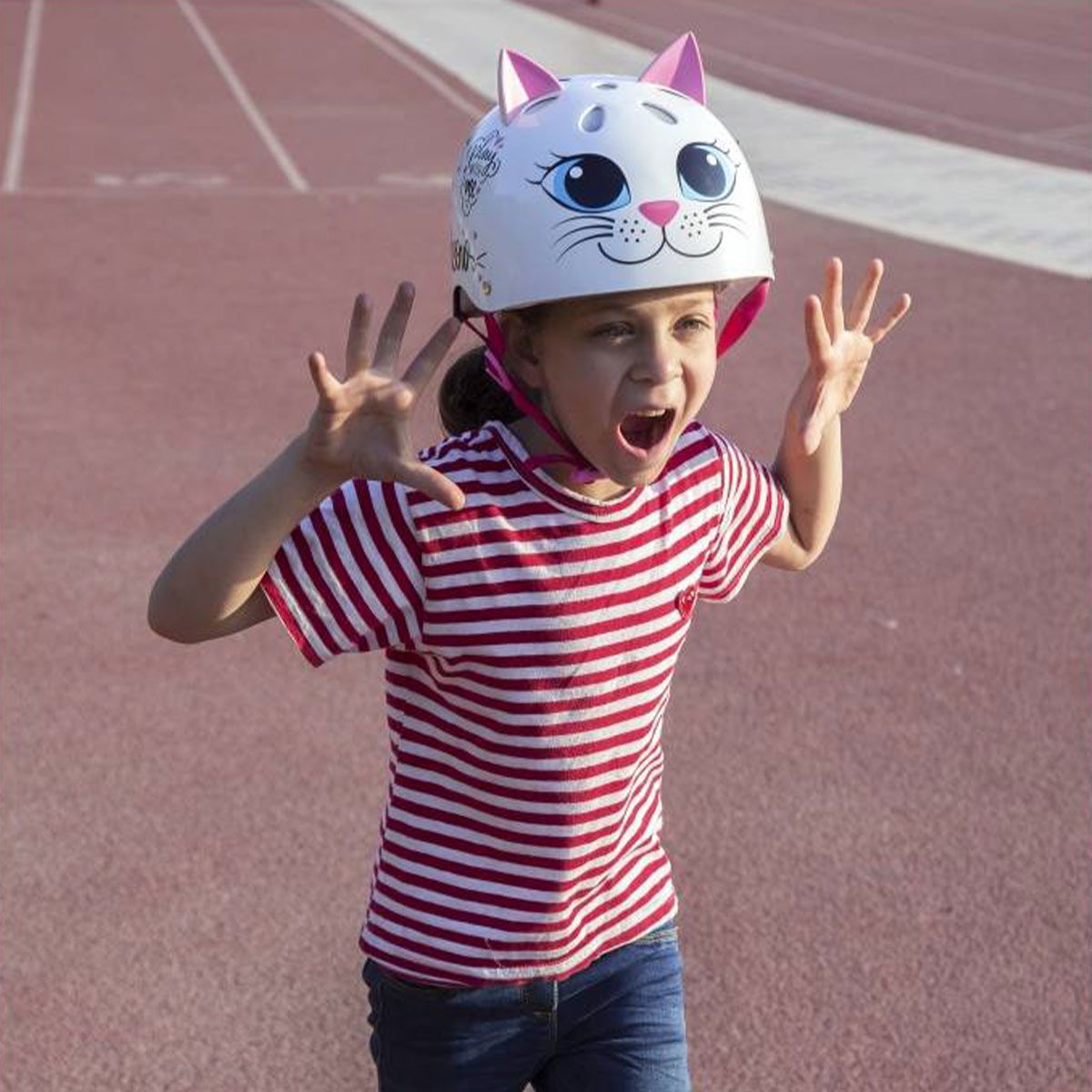 დამცავები‎