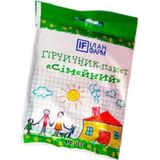 Гірчичник-пакет Тм Моя Аптечка №10