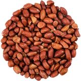 Арахіс смажений 300 г