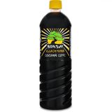 Соус соєвий Bonsai класичний 890 мл