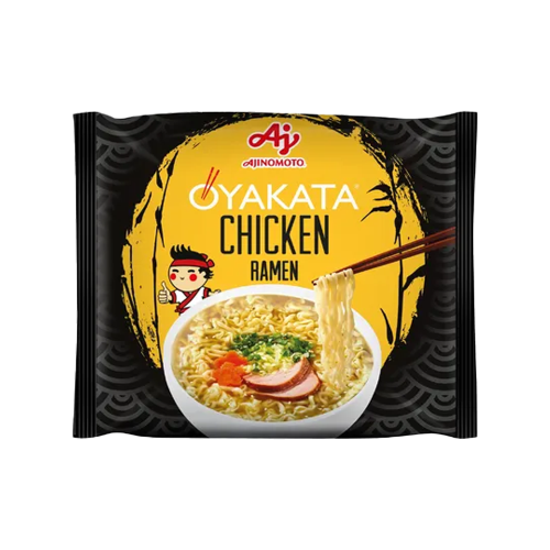 Specials: Պատաստի սնունդ, կիսաֆաբրիկատ