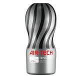 Tenga Многоразовый Стимулятор Air-tech Ultra Size (11.3.58)