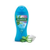 აბაზანის გელი / PALMOLIVE / 250 მლ