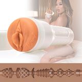 Вагина-мастурбатор Kazumi Kumzumi Signature Vagina (11.1.24.70)