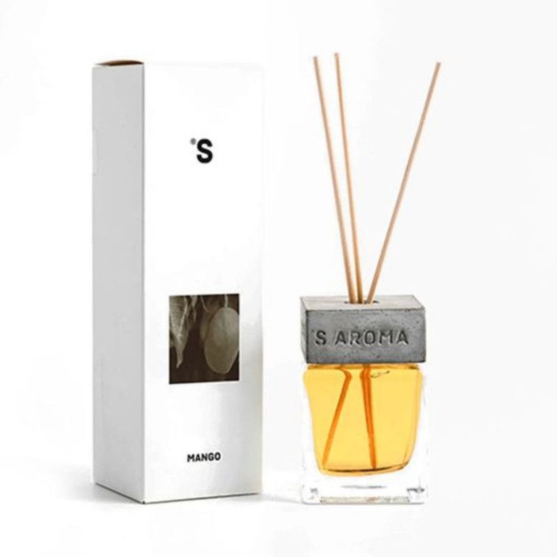 ТОВАРИ ДЛЯ ДОМУ