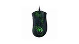 Razer DEATHADDER V2 X BAPE Wired Gaming Mouse With Chroma RGB