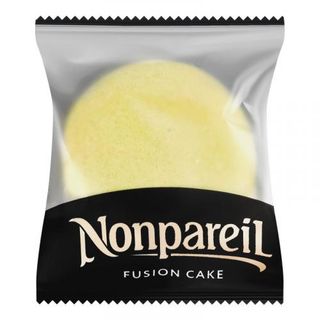 Тістечко Nonpareil Макаронс 1 шт.