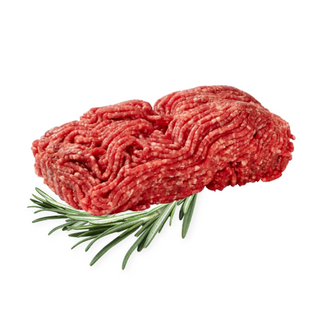 Տավարի աղացած միս կգ