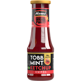 Кетчуп Hame гострий 300 мл