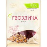 Гвоздика Мрія ціла 10 г