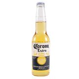 Пиво Корона Екстра  033л