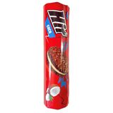 Печиво ХІТ кокос 220 гр