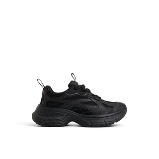 POWERPLAY_001_BLACK_9_EU 40