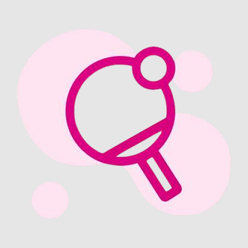 Набори для пісочниці: