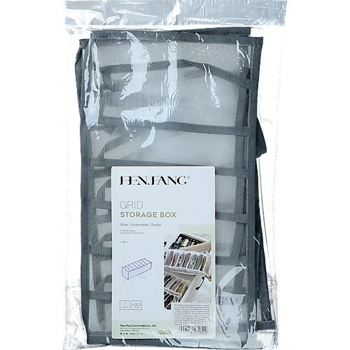 Товари для дитячої кімнати