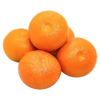 Мандарин Іспанія (за 100 г.)