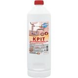 Засіб Мілам Кріт для прочищення труб 1000 мл