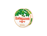 Торт Київський, 450 г