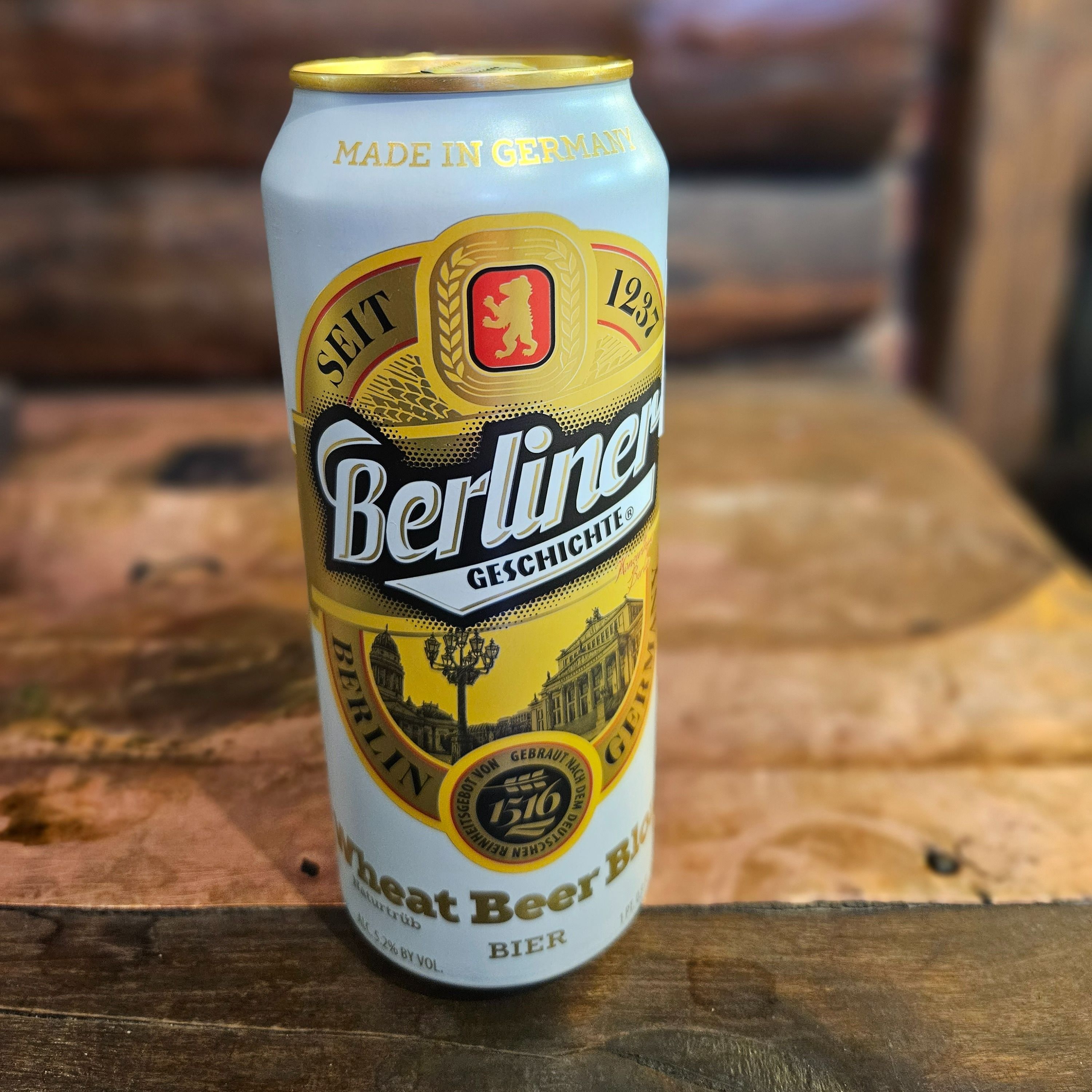 ეილი და ფეილ ეილ.