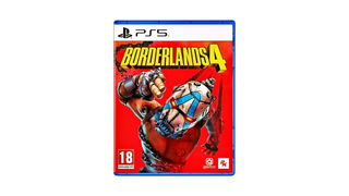 PS5 Borderlands 4 (14755)