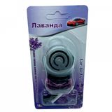 Оcвiжувач повiтpя для автомобiля, в асортименті