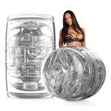 Двухсторонний Минимастурбатор Quickshot Autumn Falls (11.1.24.60)