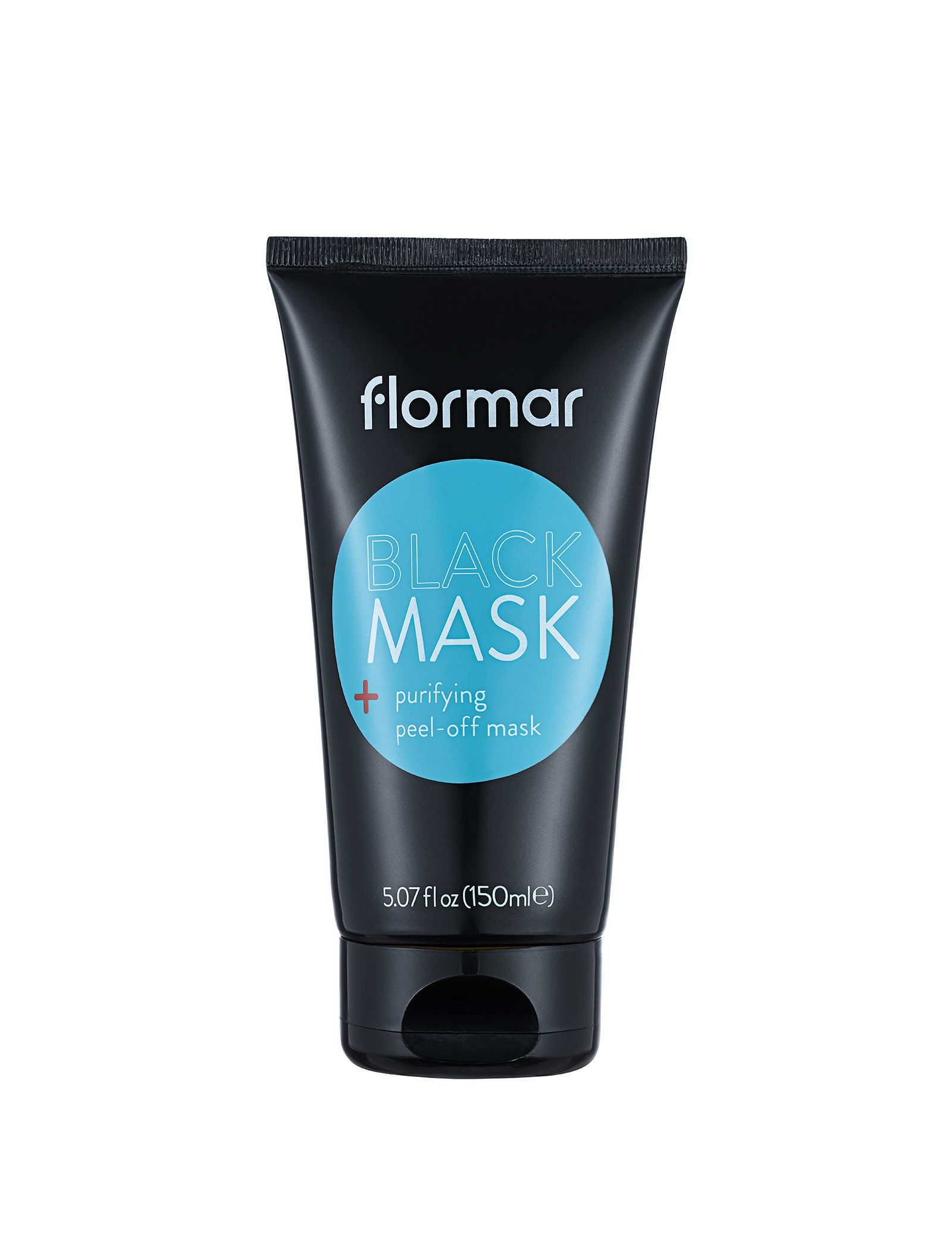 Facial Masks