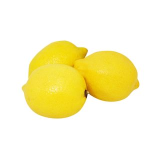 ЛИМОН АРГЕНТИНА ВЕС РЦ