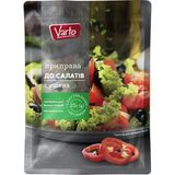 Приправа Varto до салатів 25 г