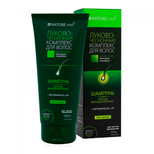 ცვენის საწინააღმდეგო და სხვა