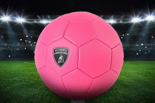 სპორტი‎ ‎