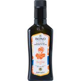 Олія Bono оливкова нерафінована PGI Sicilia 250 мл