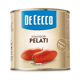 Լոլիկ պելատի կեղևազատված 2,5կգ