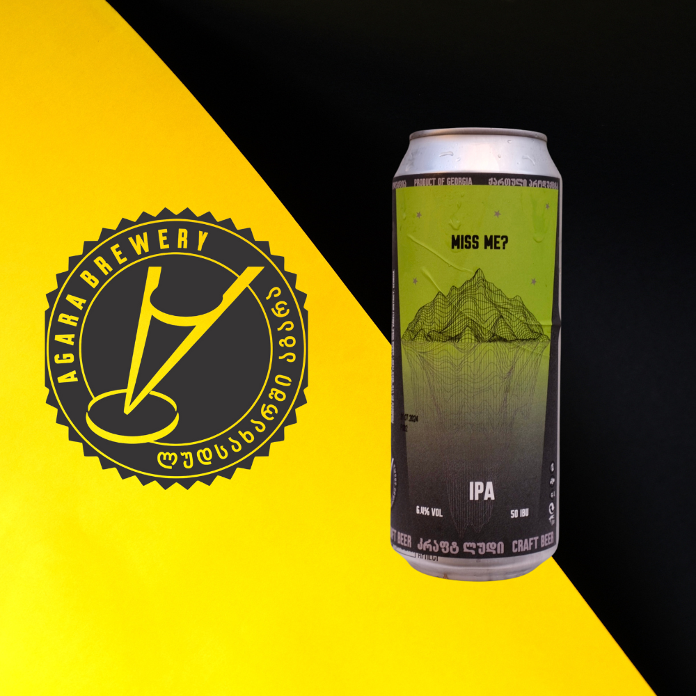 IPA-APA.