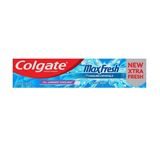 Паста зубна 50 мл Colgate Max Fresh к/уп